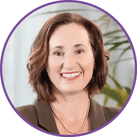 Angela Henderson - Fidelity 2025-2