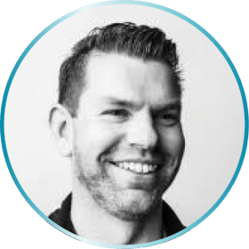 Dan Fowlie - Airclerk