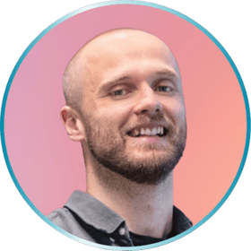 Josh Rippon - Simfuni