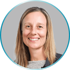 Kylie Bryant - Deloitte