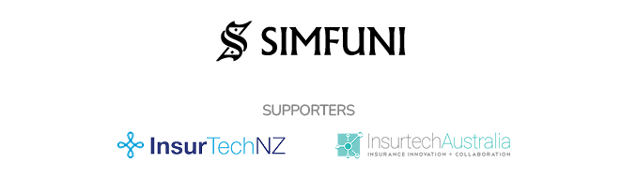 Resonate 2025 Sponsor Logos - NO HEADING 2026