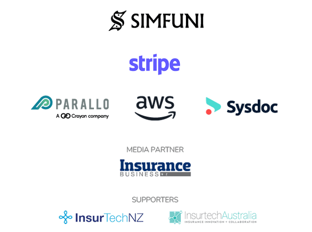 Resonate 2025 Sponsor Logos - NO HEADING-1