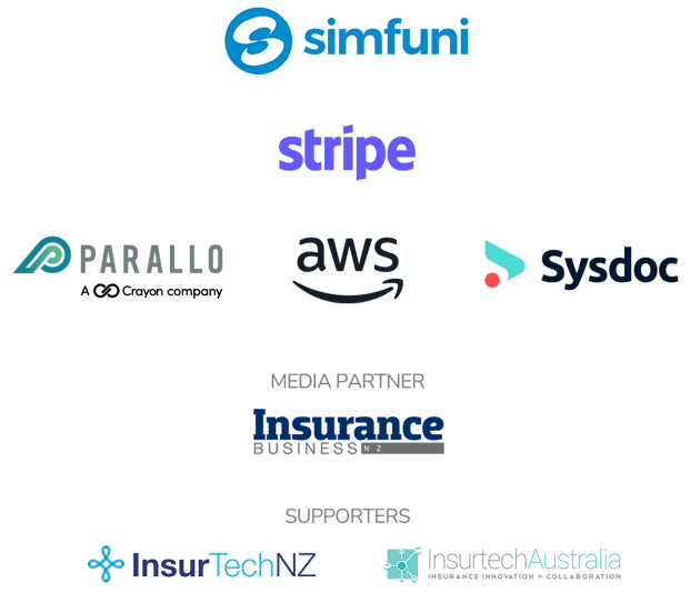 Resonate 2025 Sponsor Logos v3-1