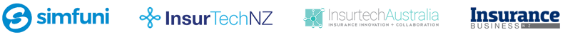 Resonate 2025 Sponsor Logos-1