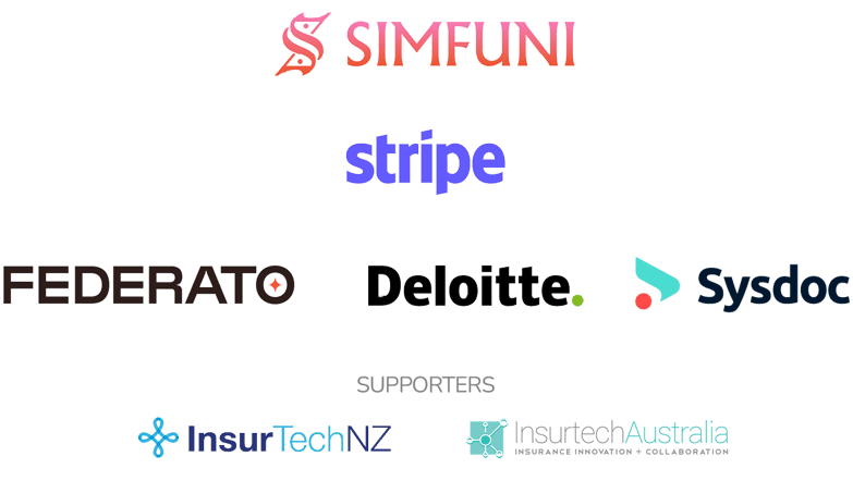 Resonate 2026 Sponsor Logos v2-2