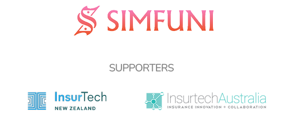 Resonate 2026 Sponsor Logos-2
