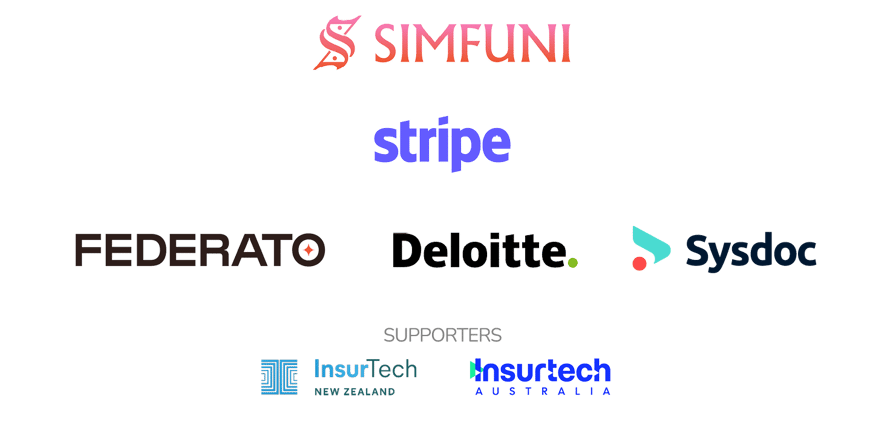 Resonate 2026 Sponsor Logos-3