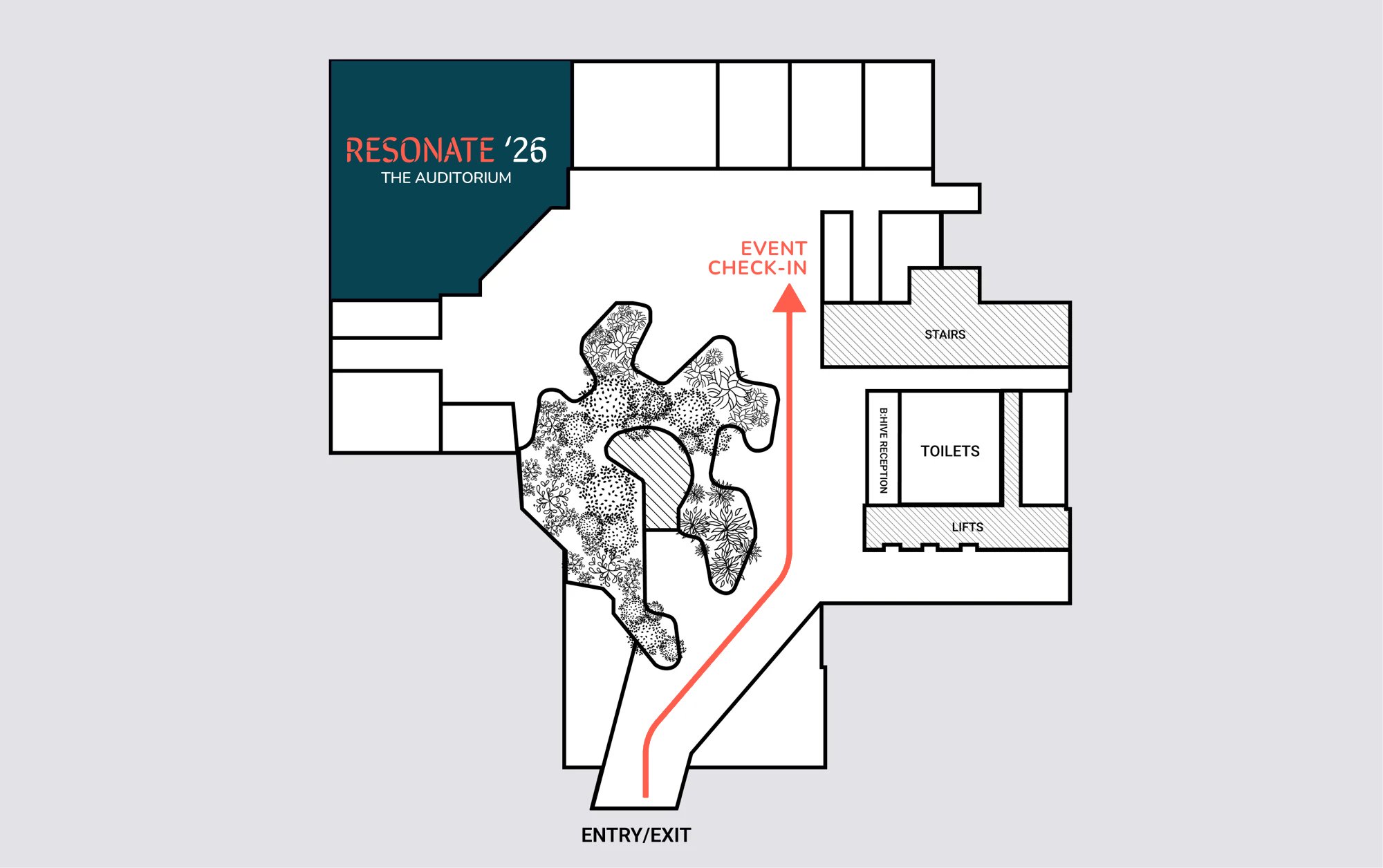 Resonate 26 bhive map v2