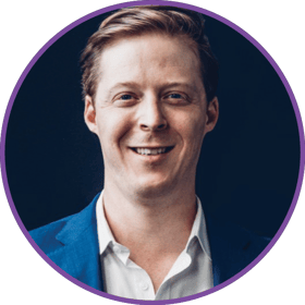 Simon Archer - PolicyCheck