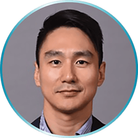Tony Lew - Insurtech NY-1