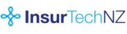 insurtech_logo