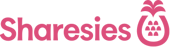 Sharesies logo